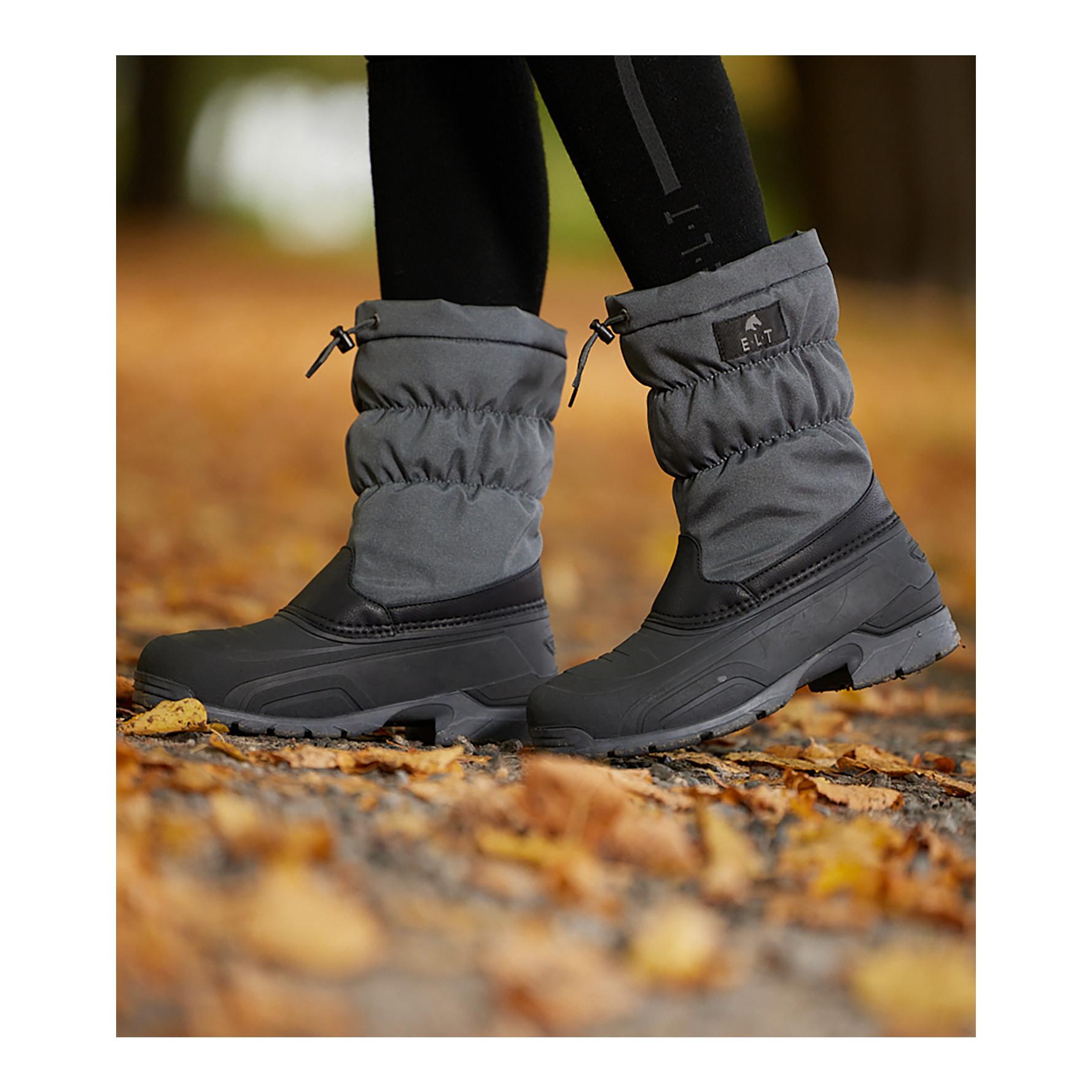 Thermostiefel Calgary