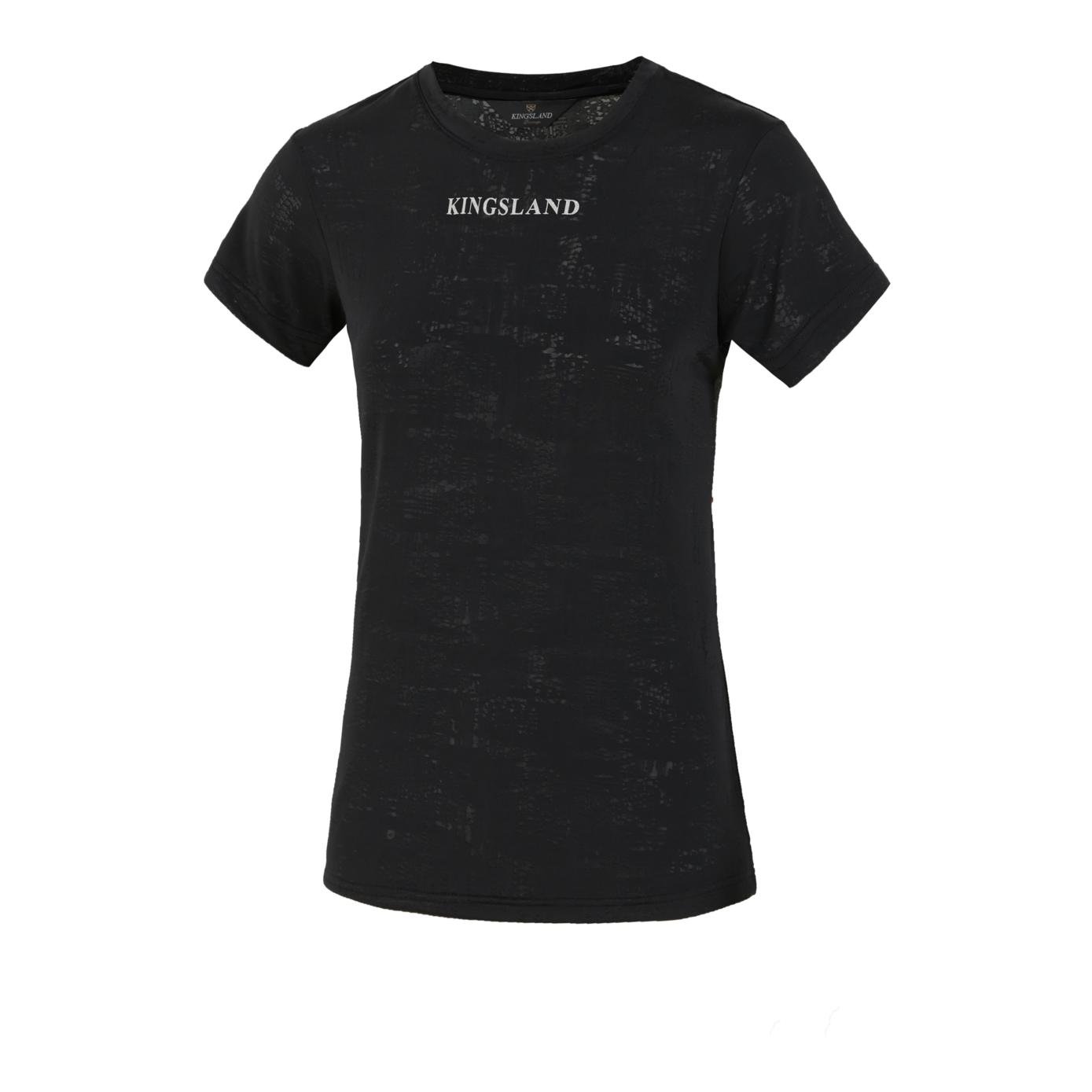 T-shirt d'entraînement Dasha femme