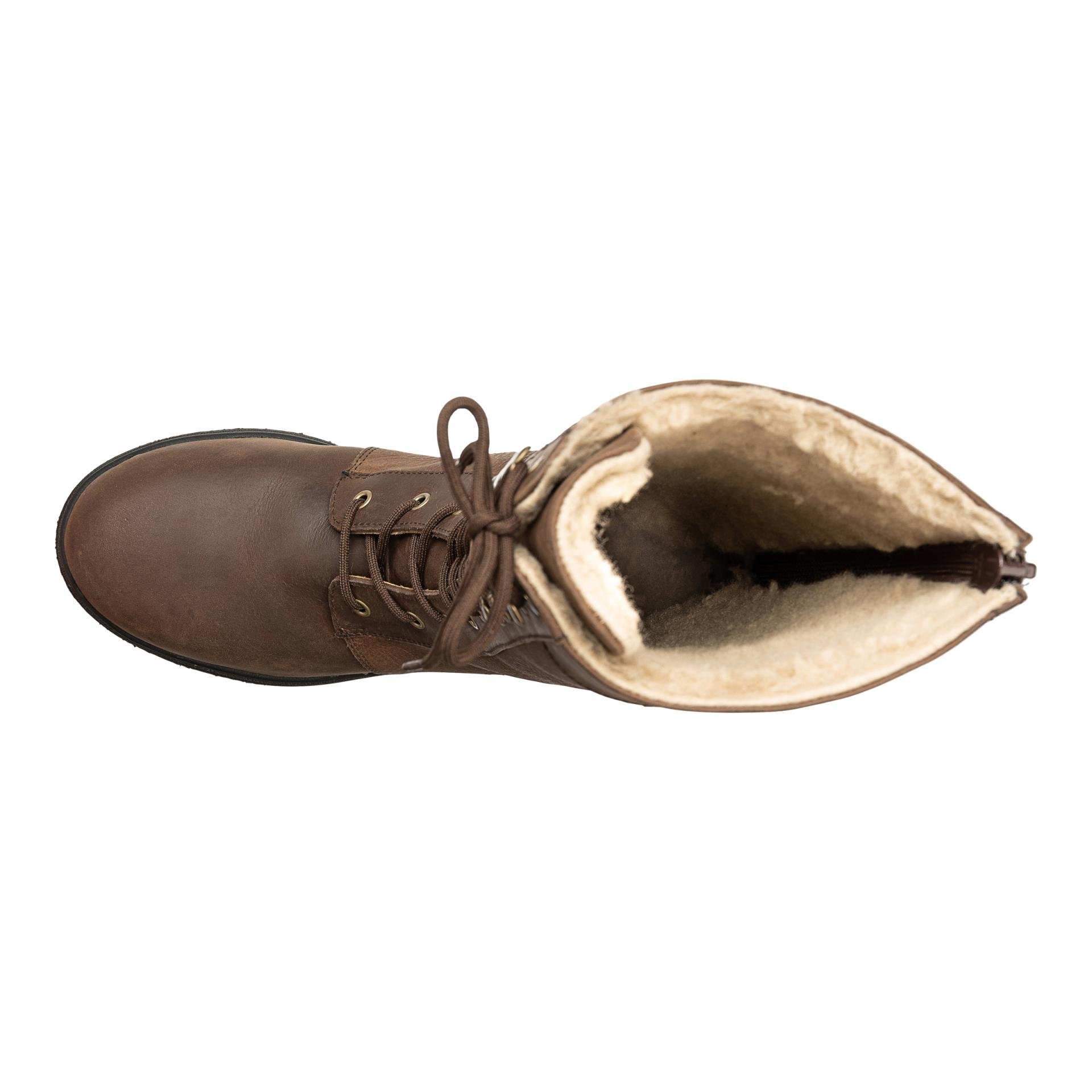 Stallstiefel Galway Stallstiefel Galway