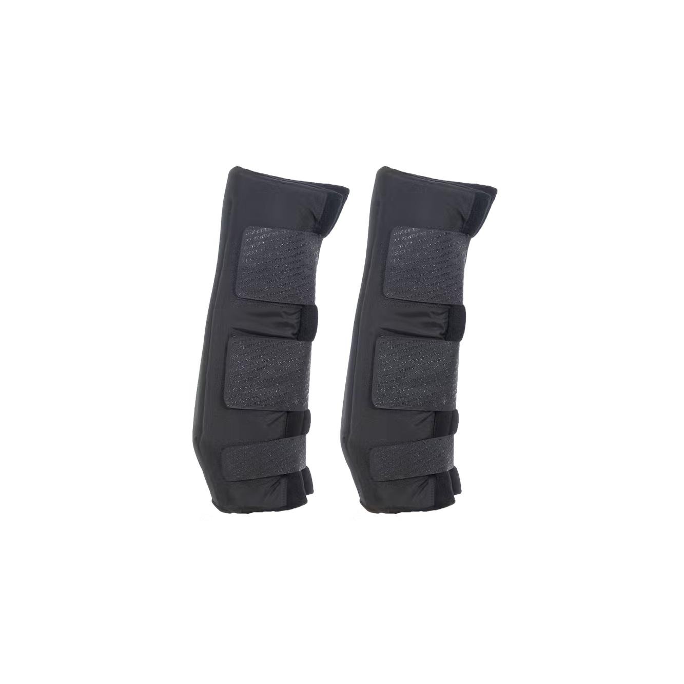 Stallgamaschen PROtect classic hinten Stallgamaschen PROtect classic hinten