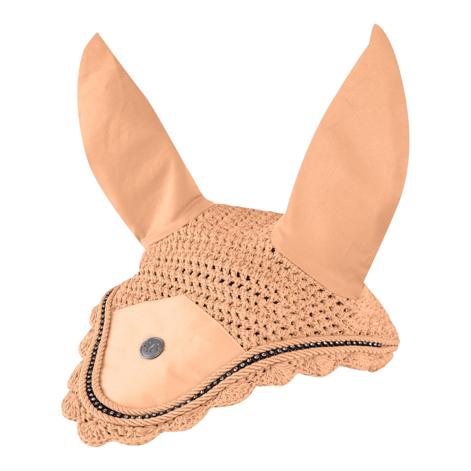 Oreilles d'épingle Turin