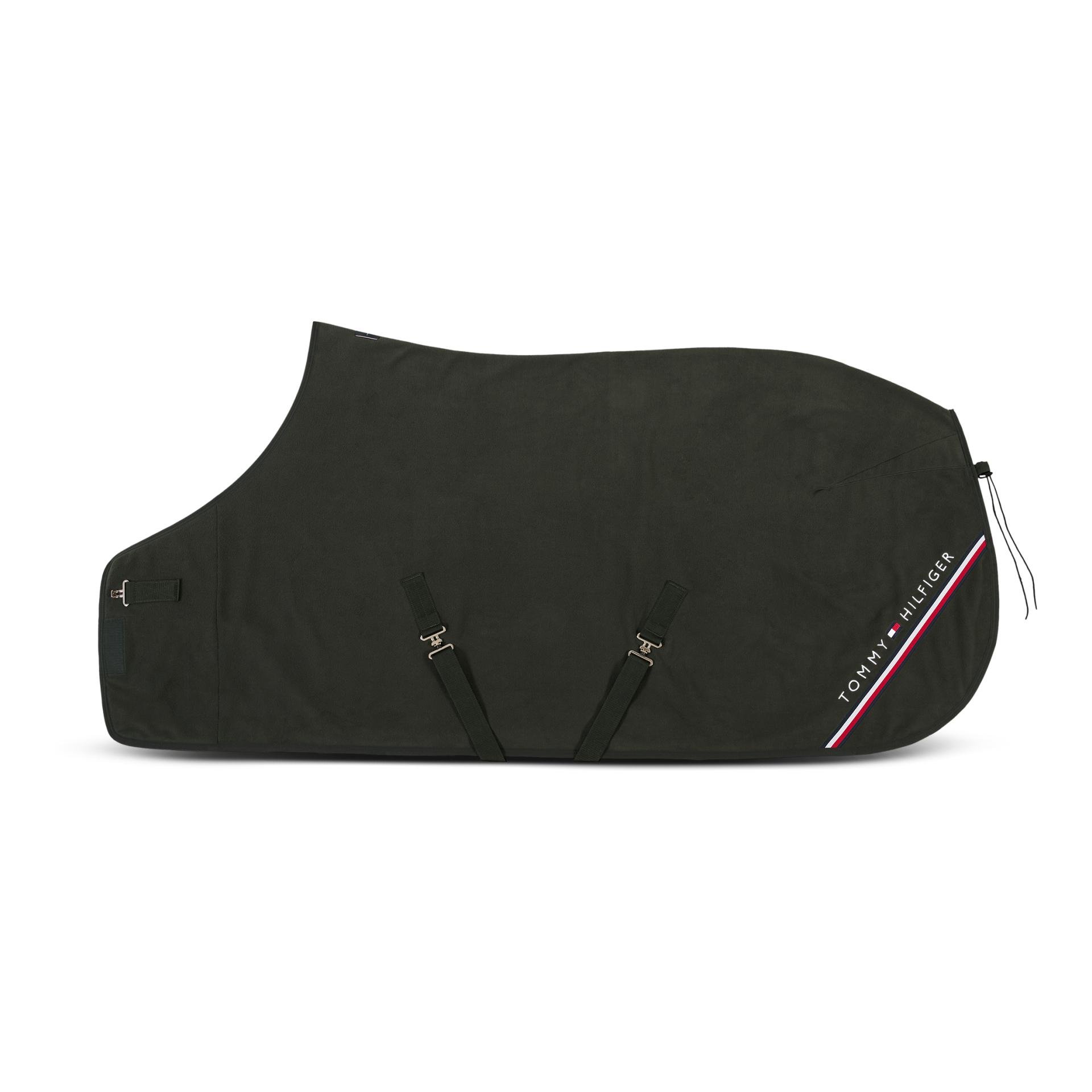 Abschwitzdecke Standford Abschwitzdecke Standford