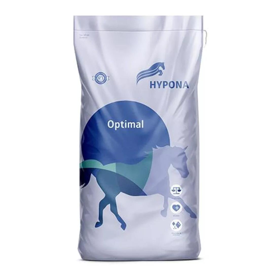 H 788 Optimal H 788 Optimal