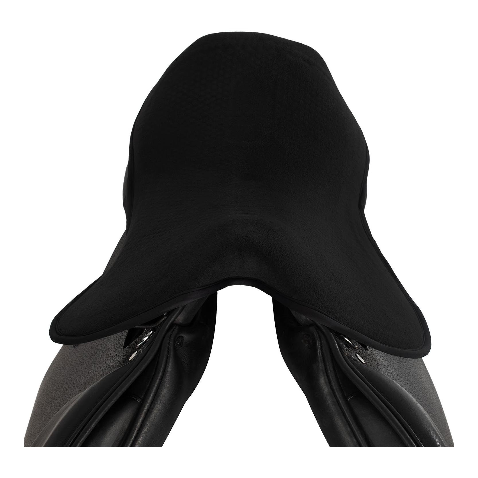 Protège siège de saut Classic Gel avec housse Dri-lex