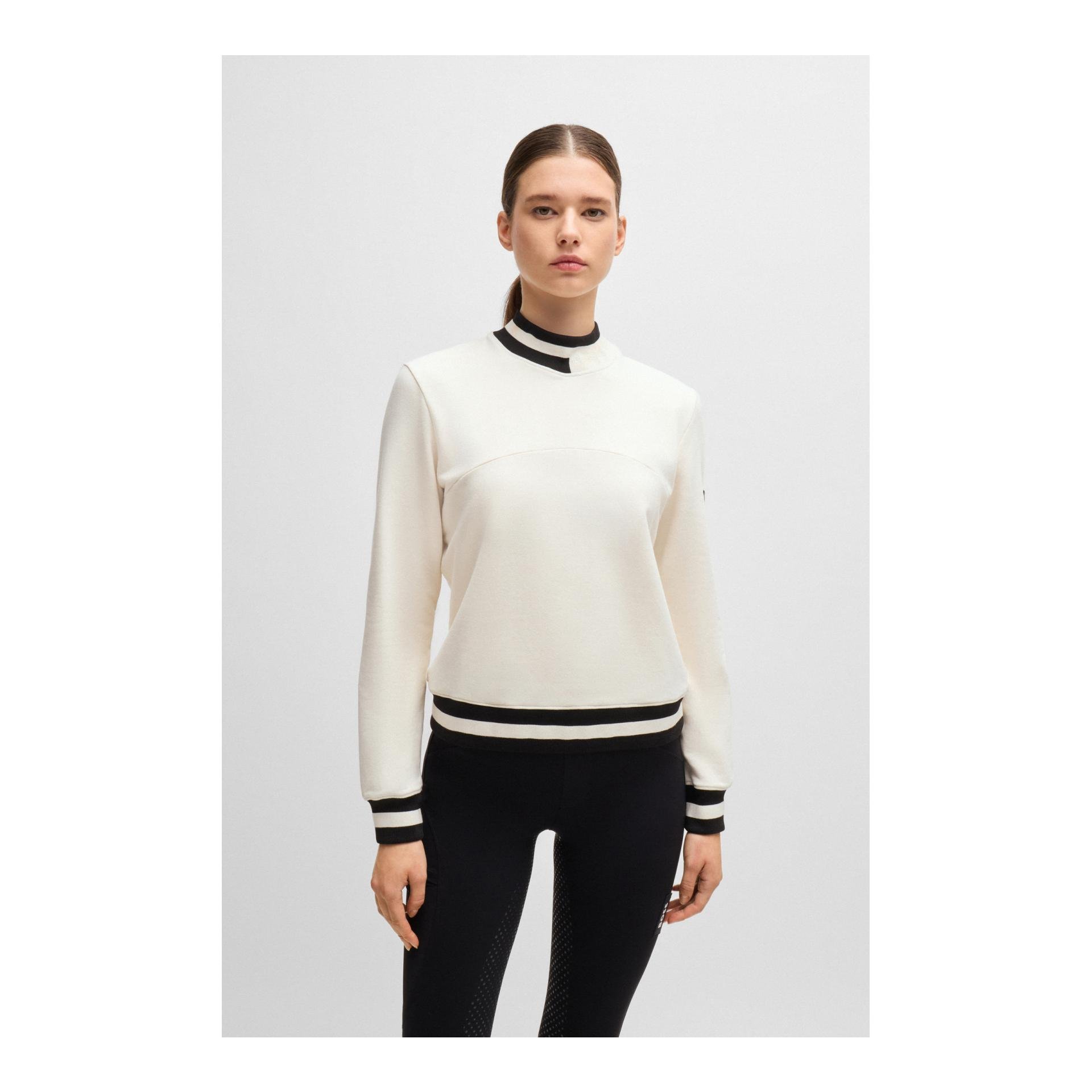 Pullover Kim Damen Pullover Kim Damen