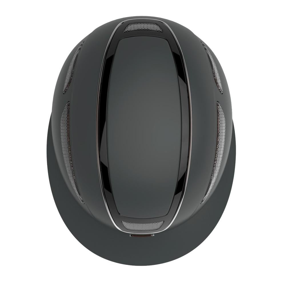 Covalliero Reithelm Elite Polo