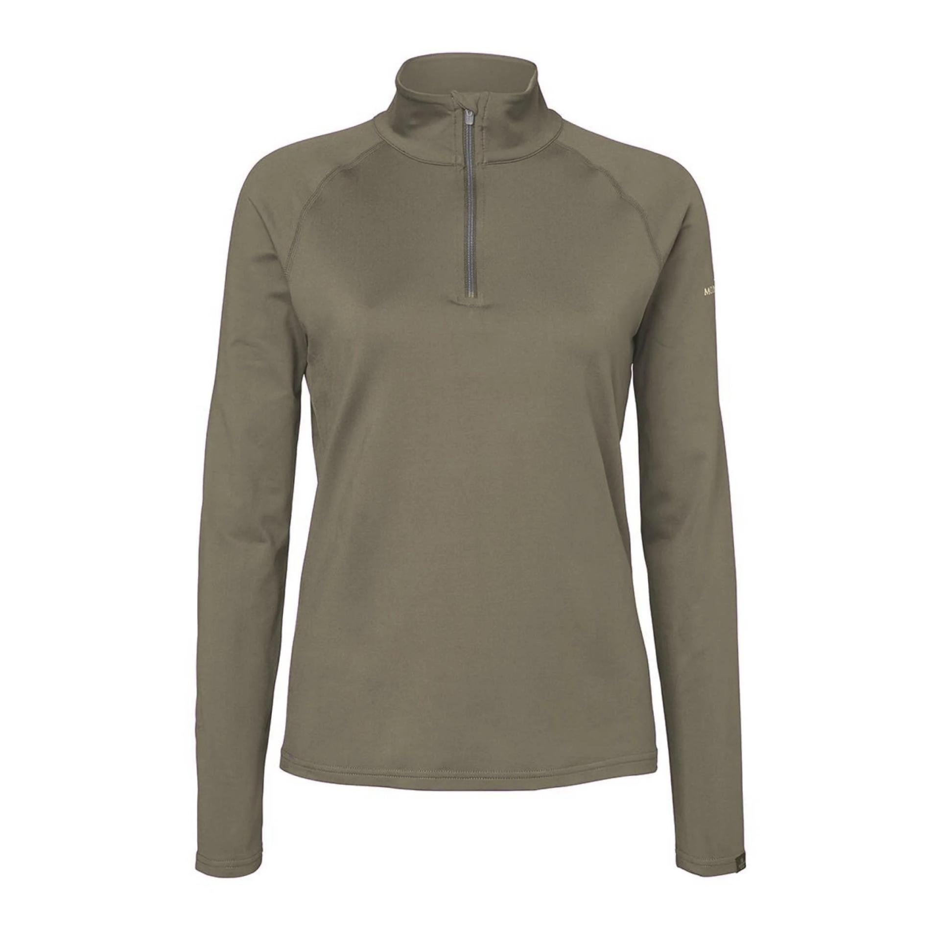 Tech Top Isolde Damen Tech Top Isolde Damen