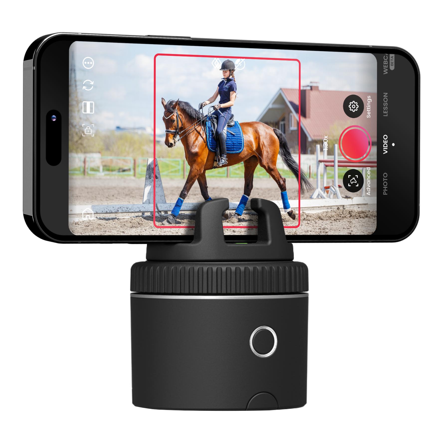 Pivo Pivo Pod - Starter Kit