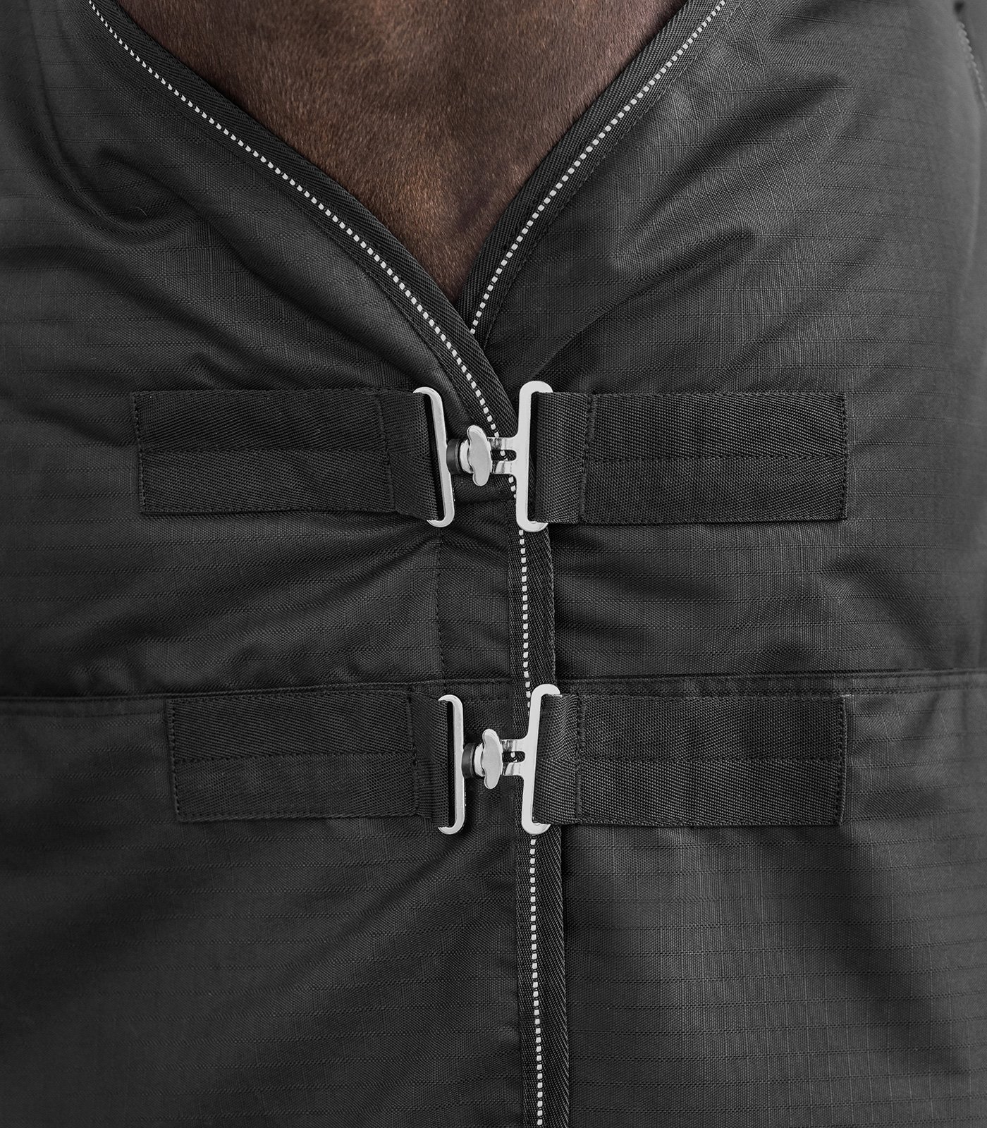 Weidedecke Nordic 100g