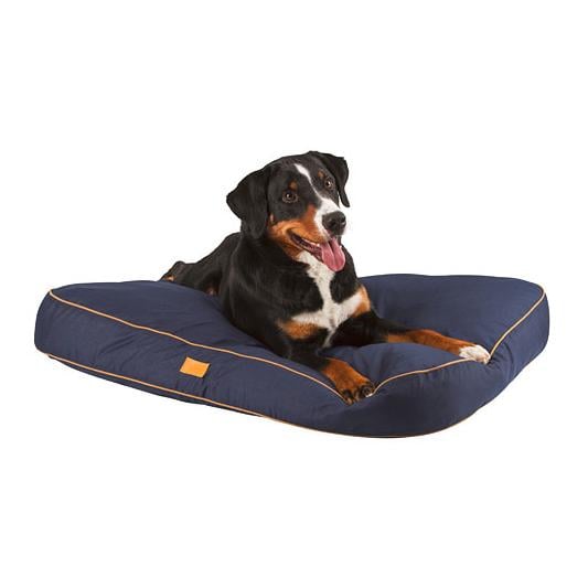 Kerbl Pet Coussin Jerome