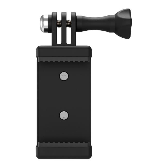 Pivo Action Mount für Pivo Pod