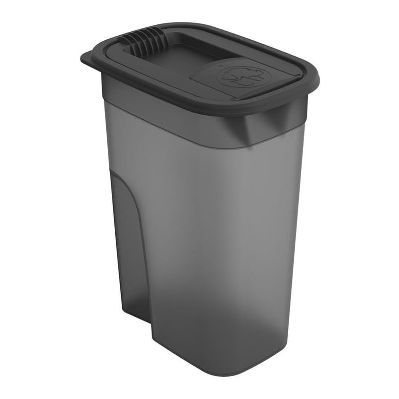 Bac à nourriture pour animaux Flo