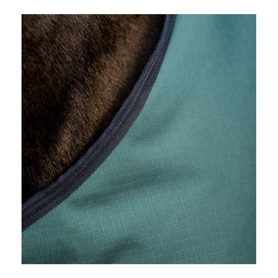 Couverture de pré Ripstop Amigo 900 50g