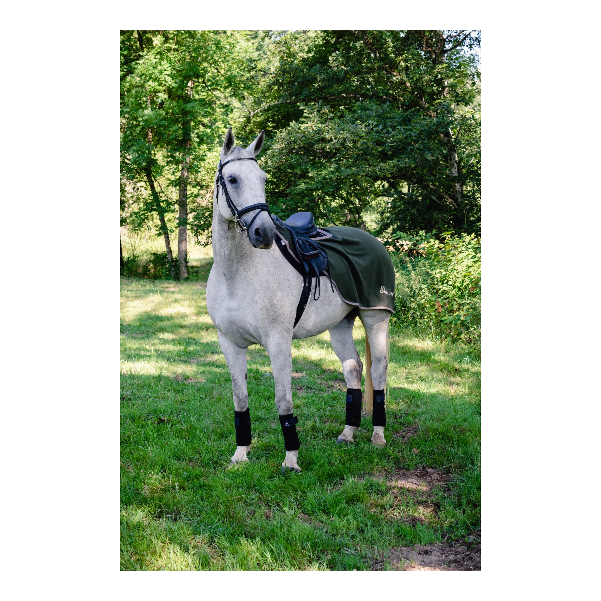 Nierendecke Fleece Nierendecke Fleece
