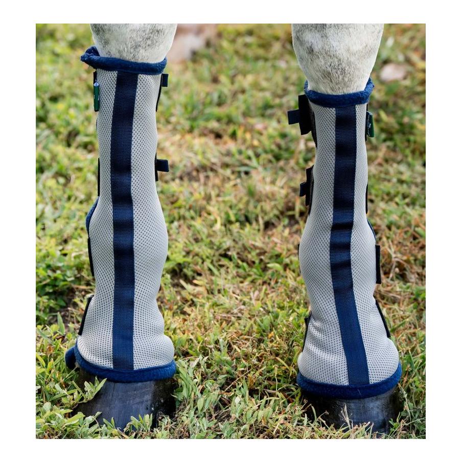 Fliegengamaschen Horseware - set of 2 Fliegengamaschen Horseware - set of 2