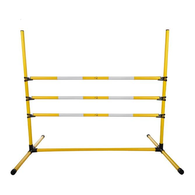 HKM Sprung-Set Hobby Horsing