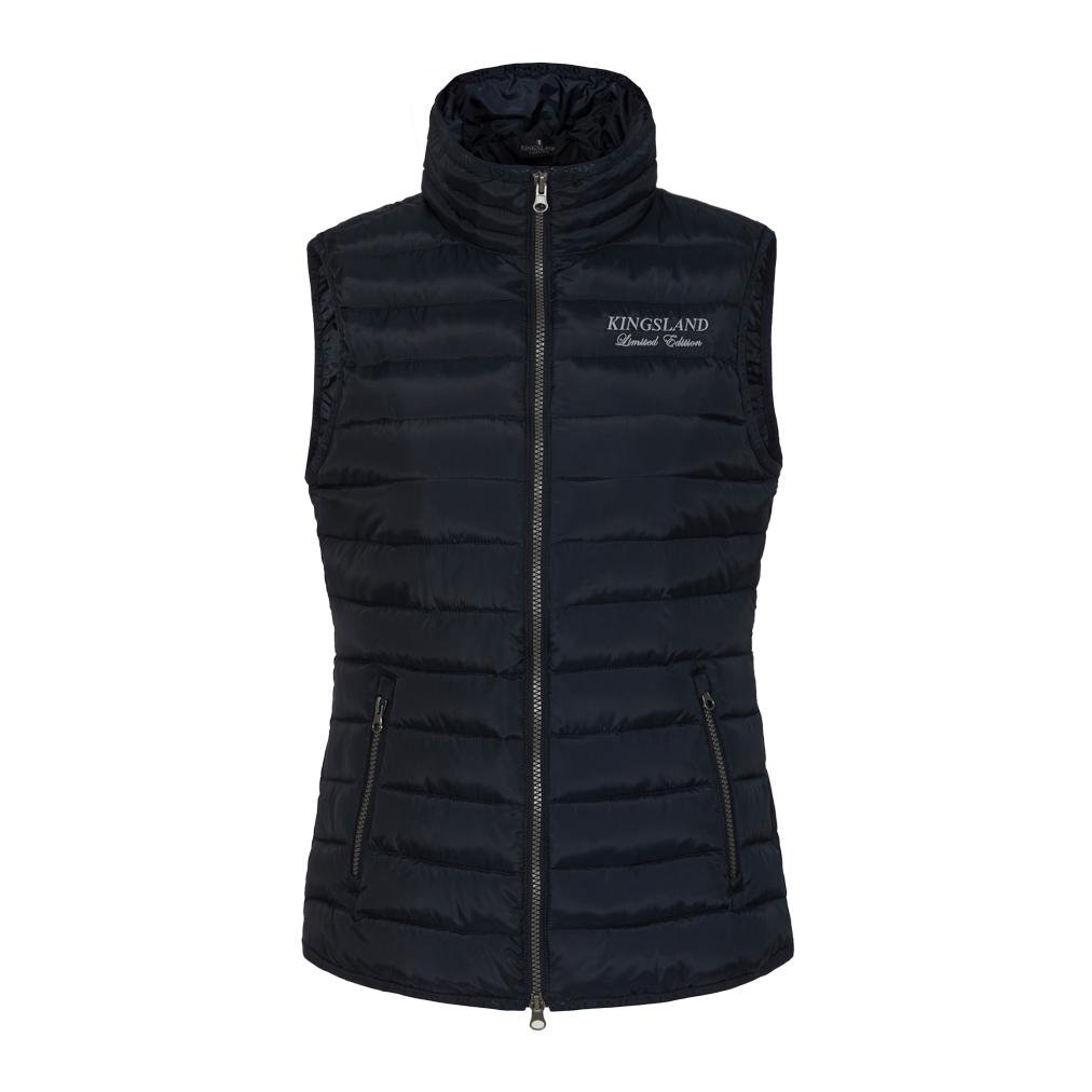 Reitweste KLPaola Damen