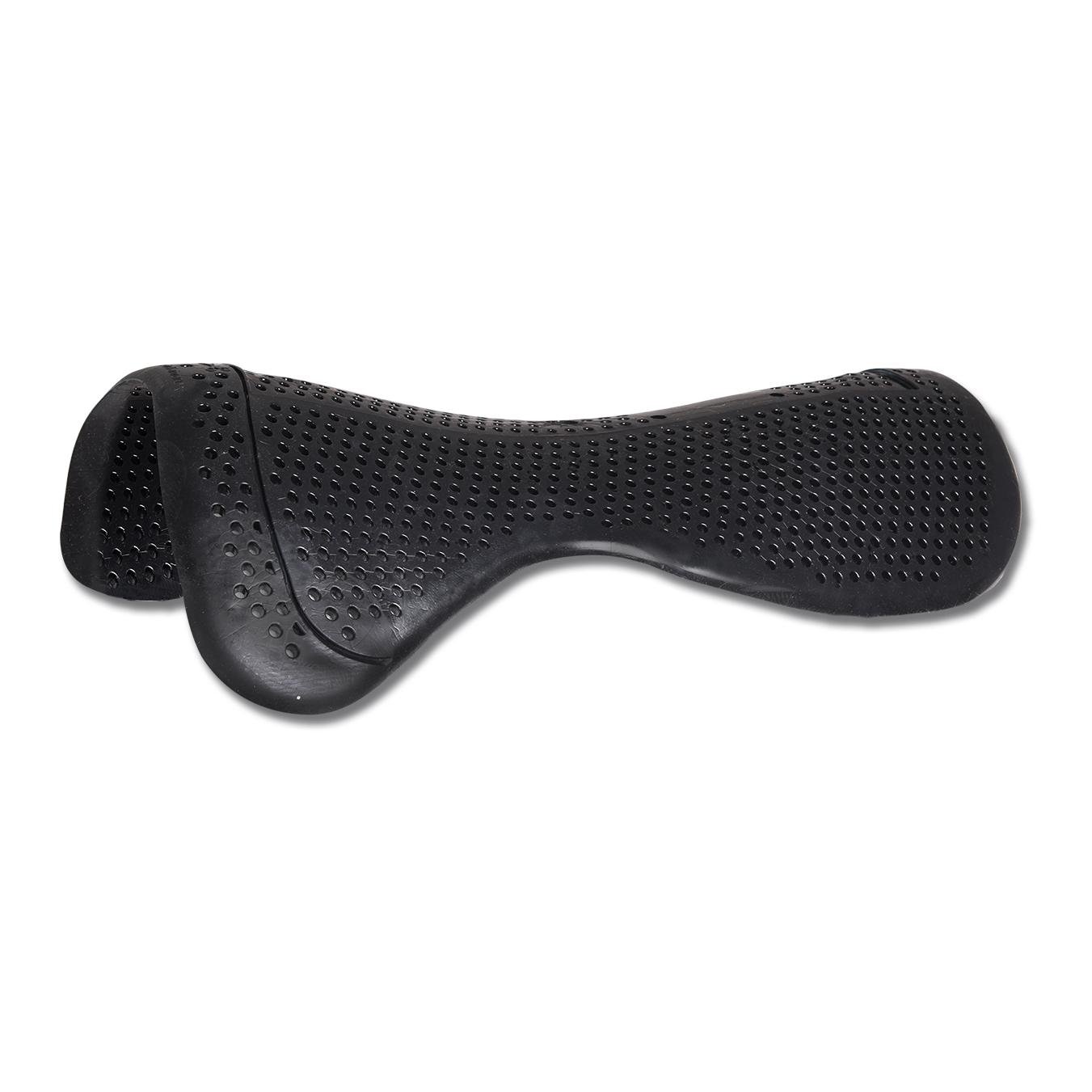 Waldhausen Gelpad Basic - schwarz