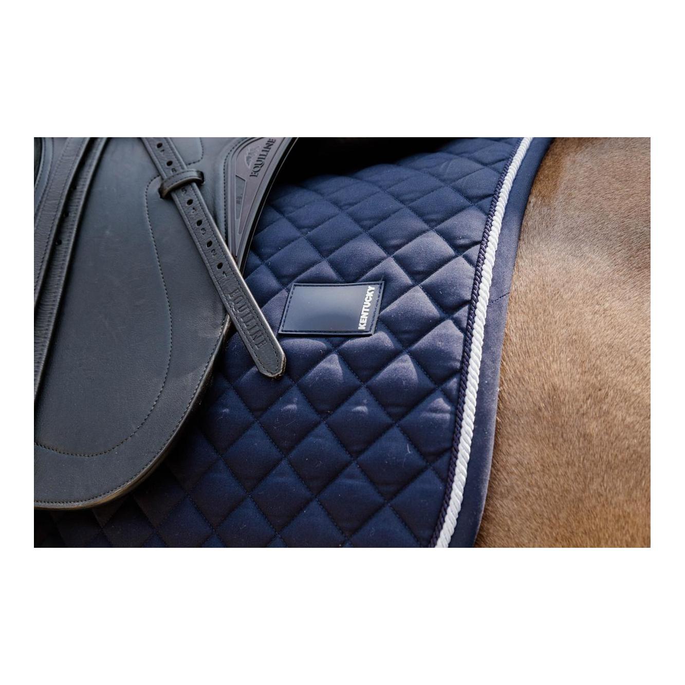 Schabracke diamond rope