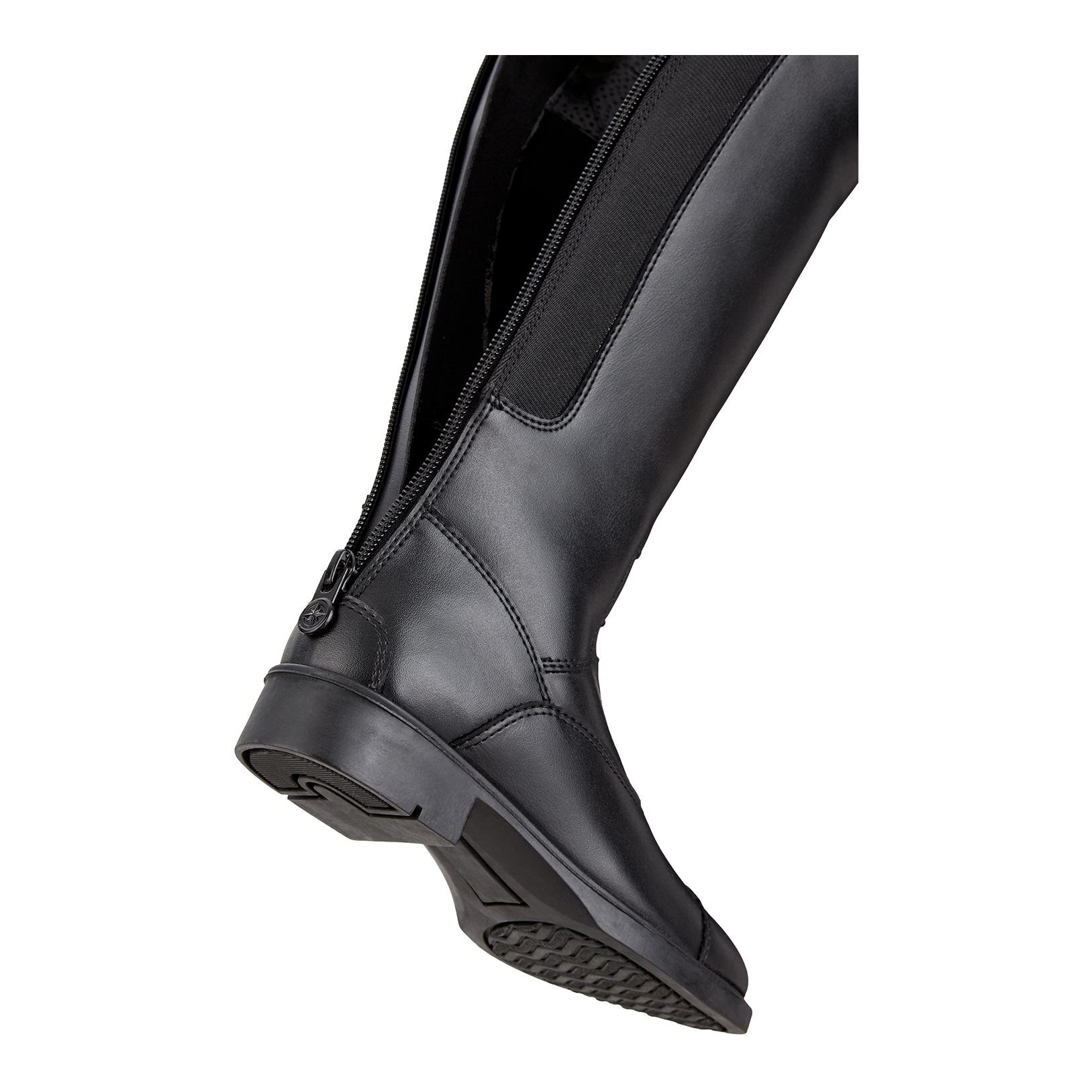Kinderstiefel Nova Kids Fun Kinderstiefel Nova Kids Fun