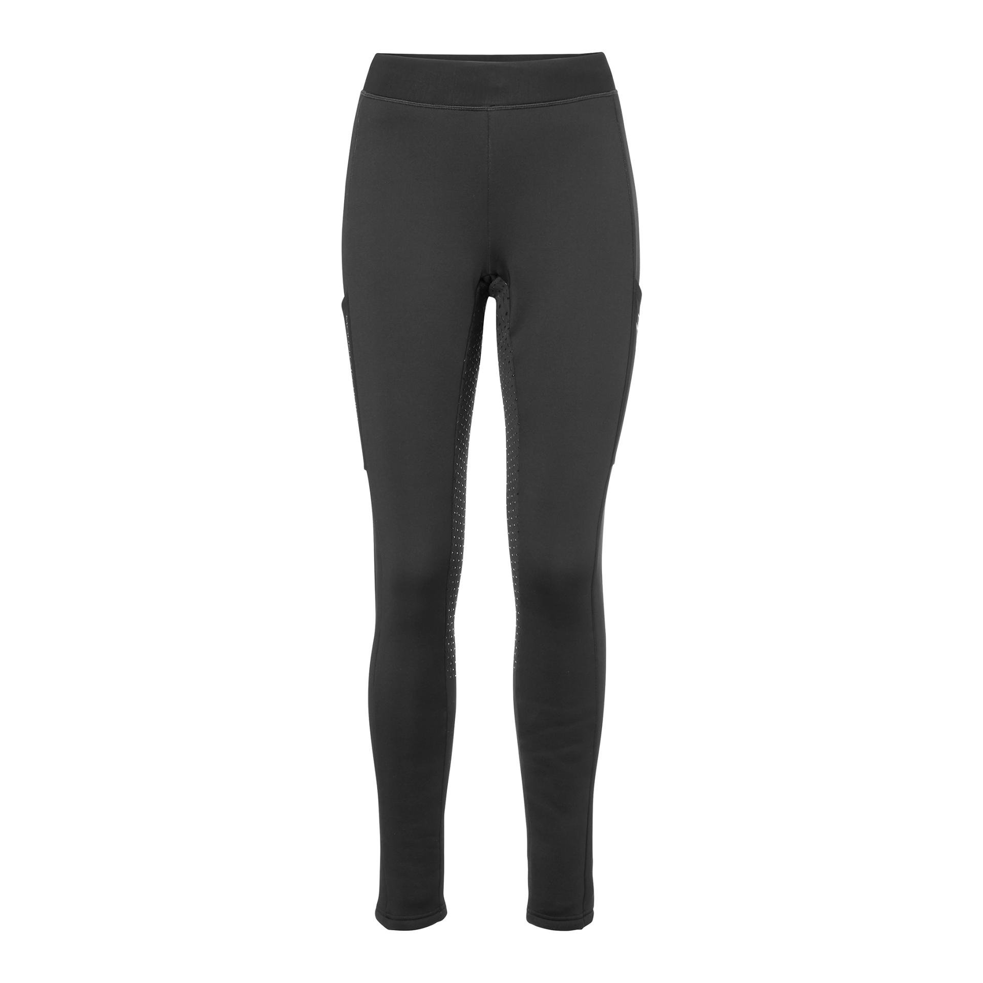 Reitleggings Teddy Reitleggings Teddy