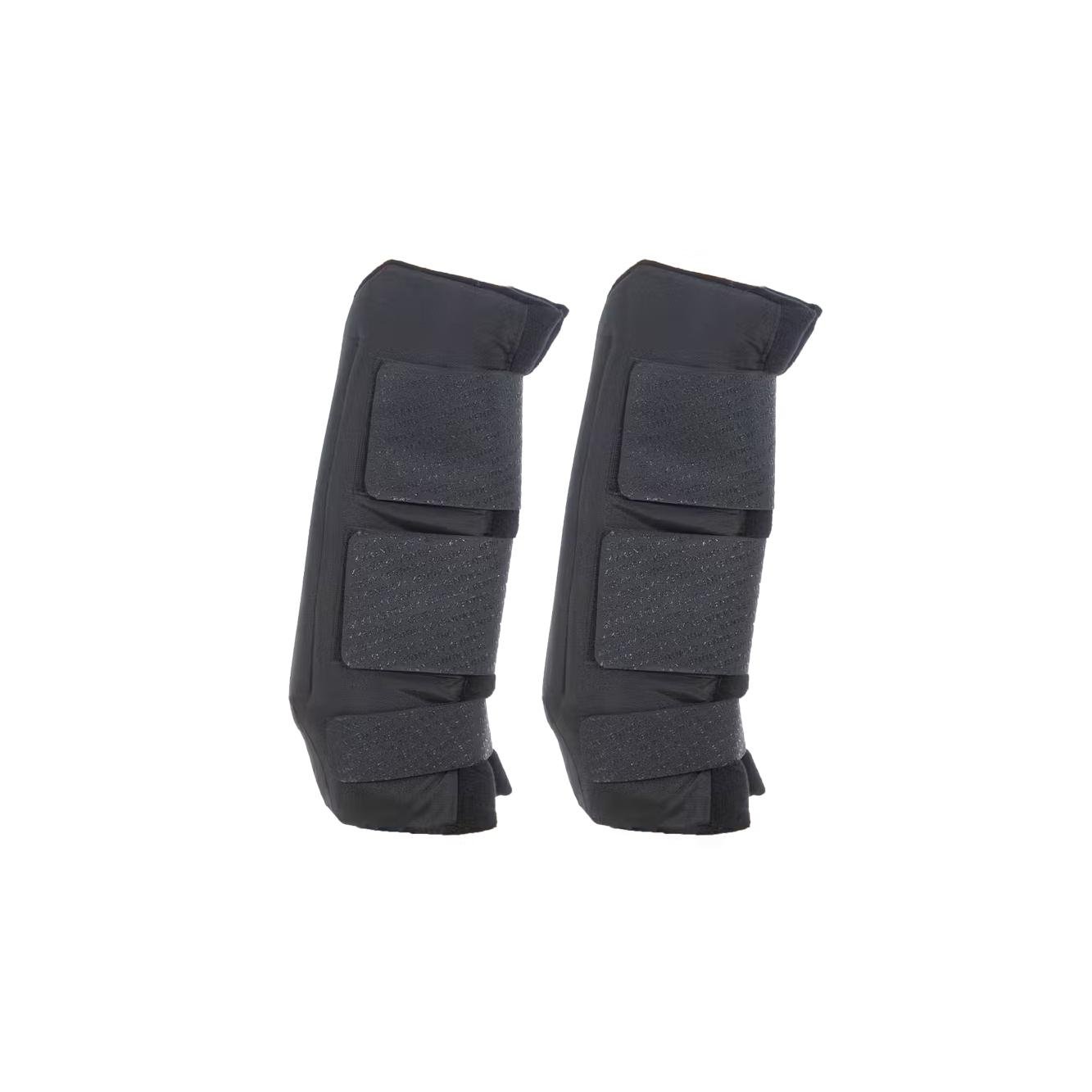 Stallgamaschen PROtect classic vorne Stallgamaschen PROtect classic vorne