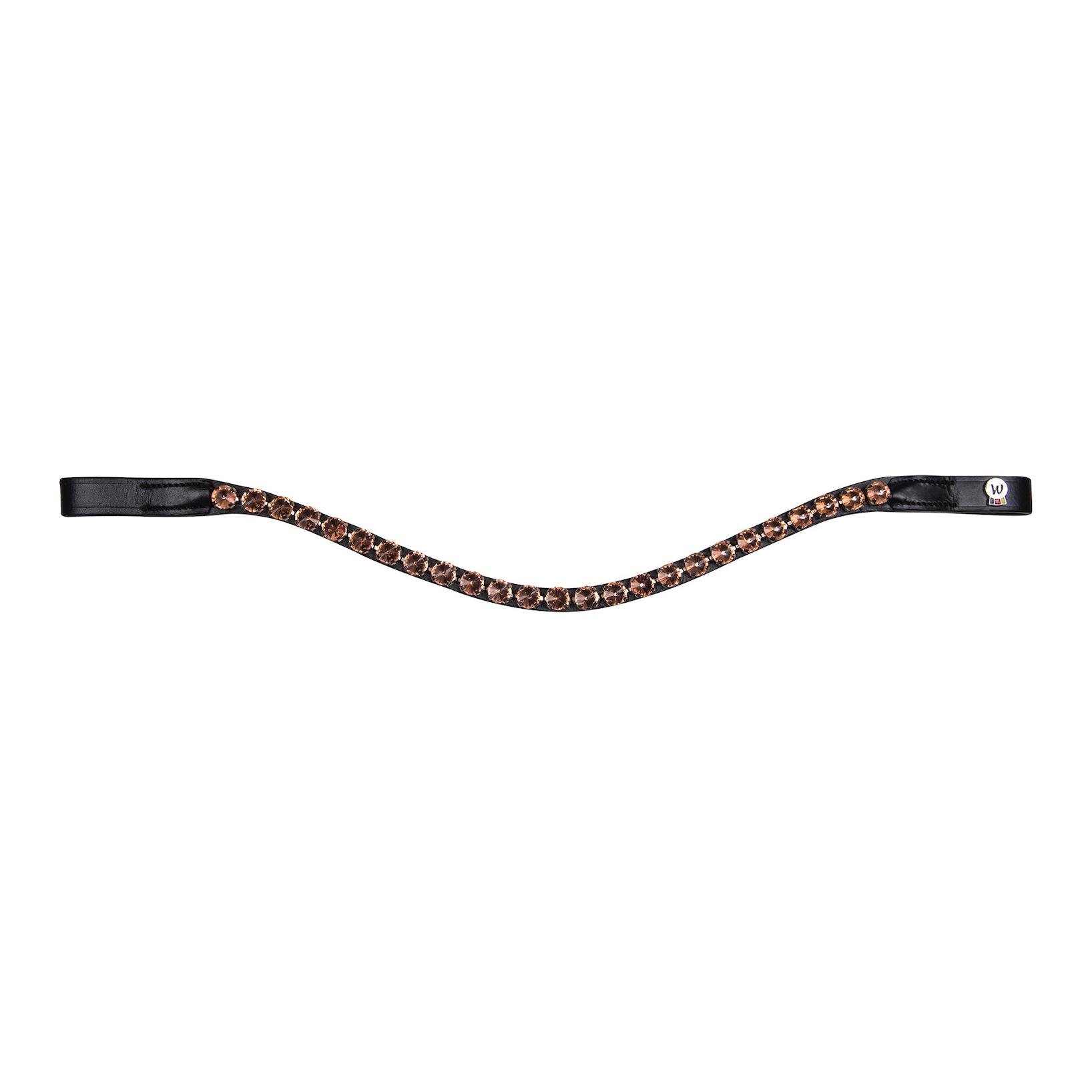 Stirnband Boost X-Line Stirnband Boost X-Line