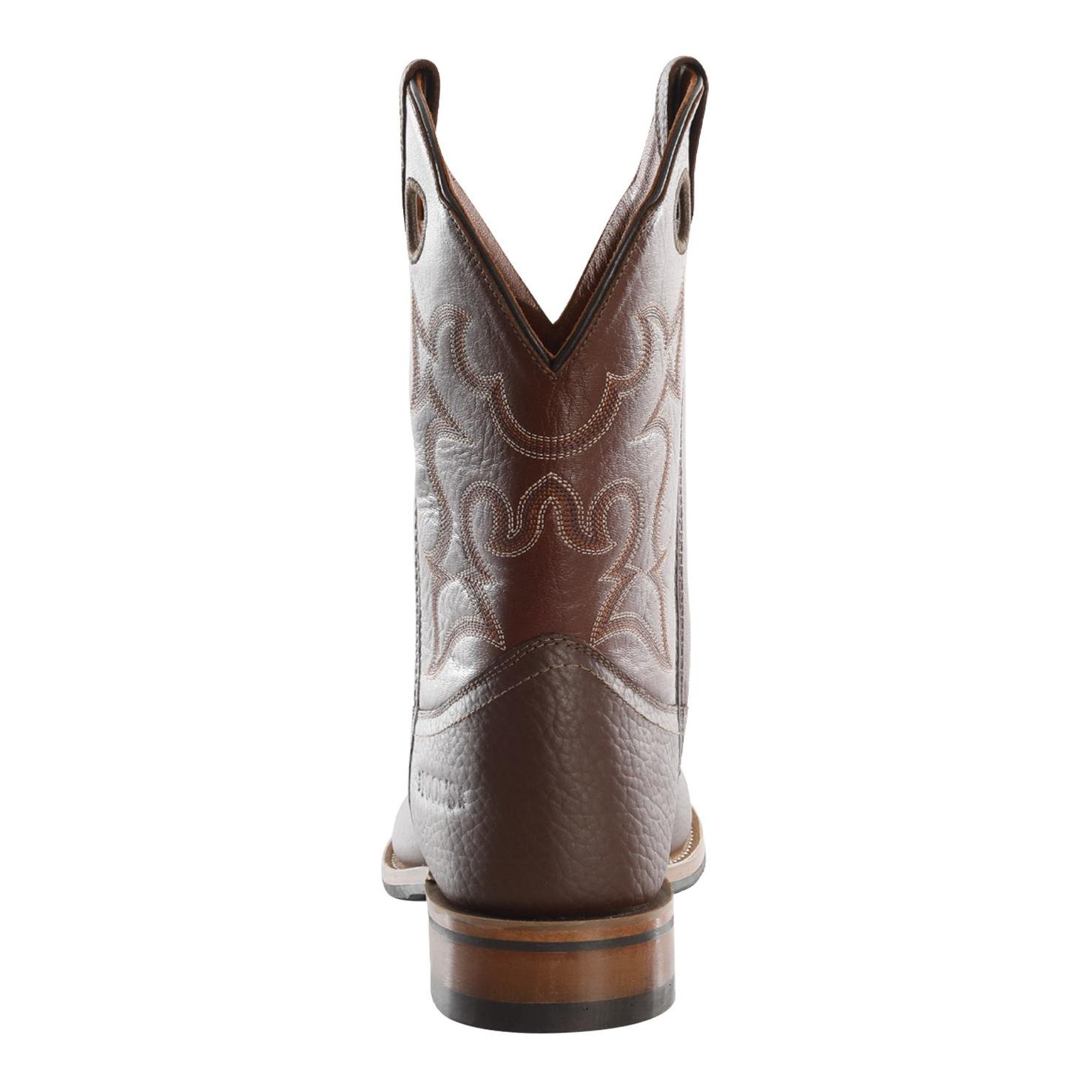 Pool's Westernstiefel Classic
