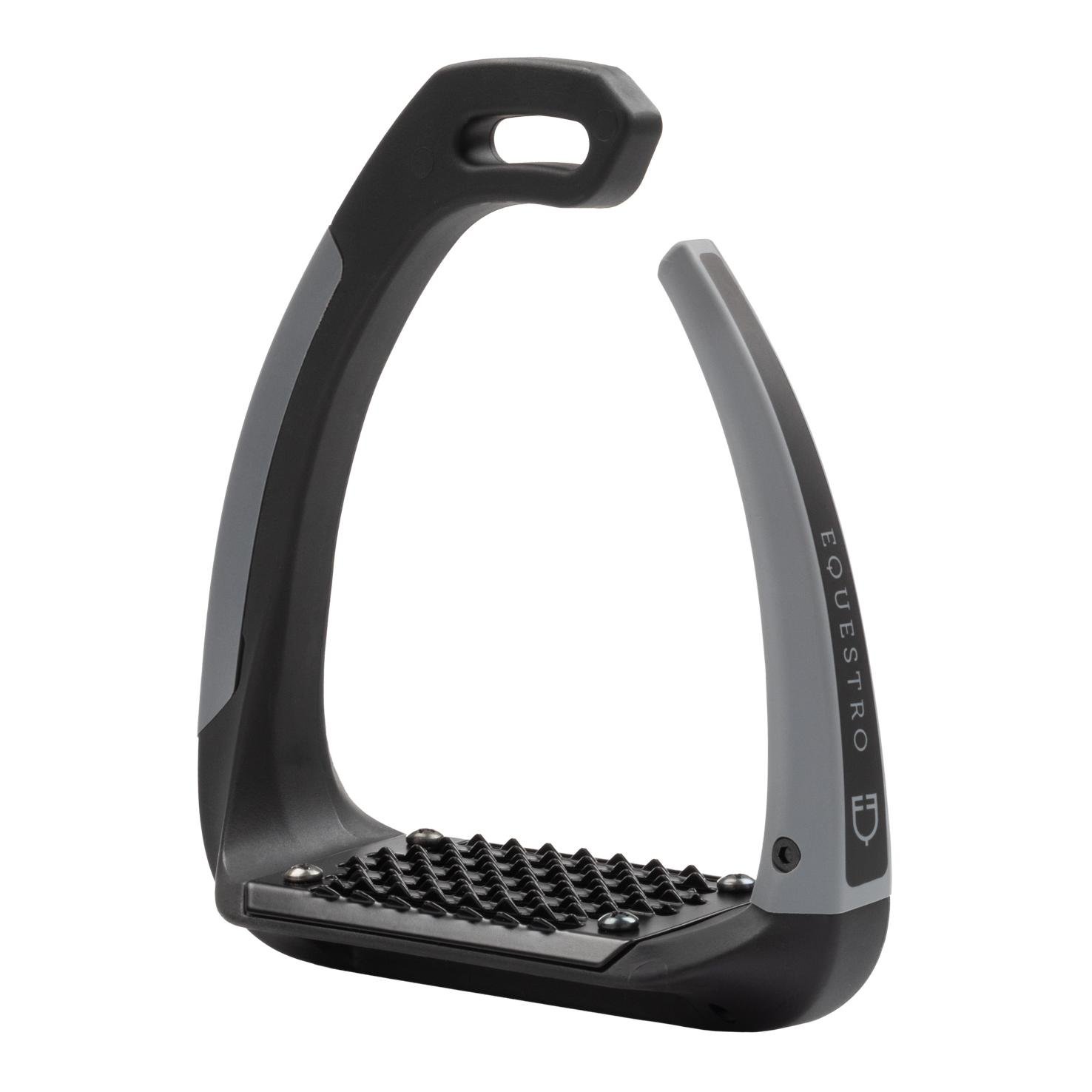 Sicherhietssteigbügel Supernova