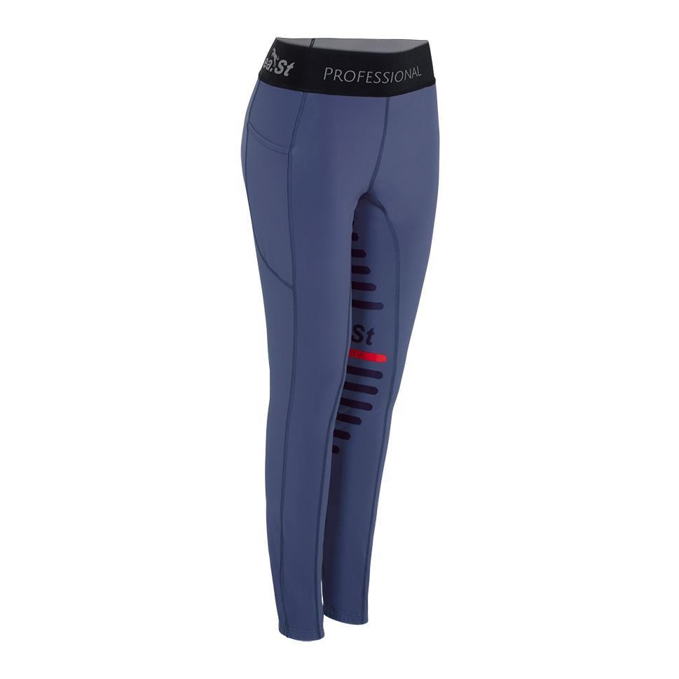 REGGINGS® "Winter Edition" Damen - navy REGGINGS® "Winter Edition" Damen - navy