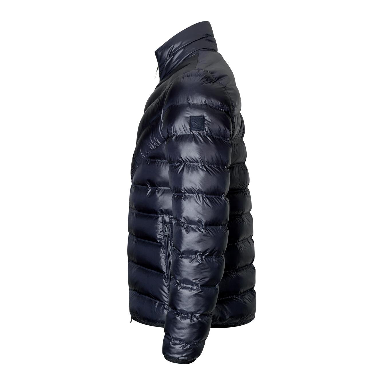 Jacke Vam Herren Jacke Vam Herren