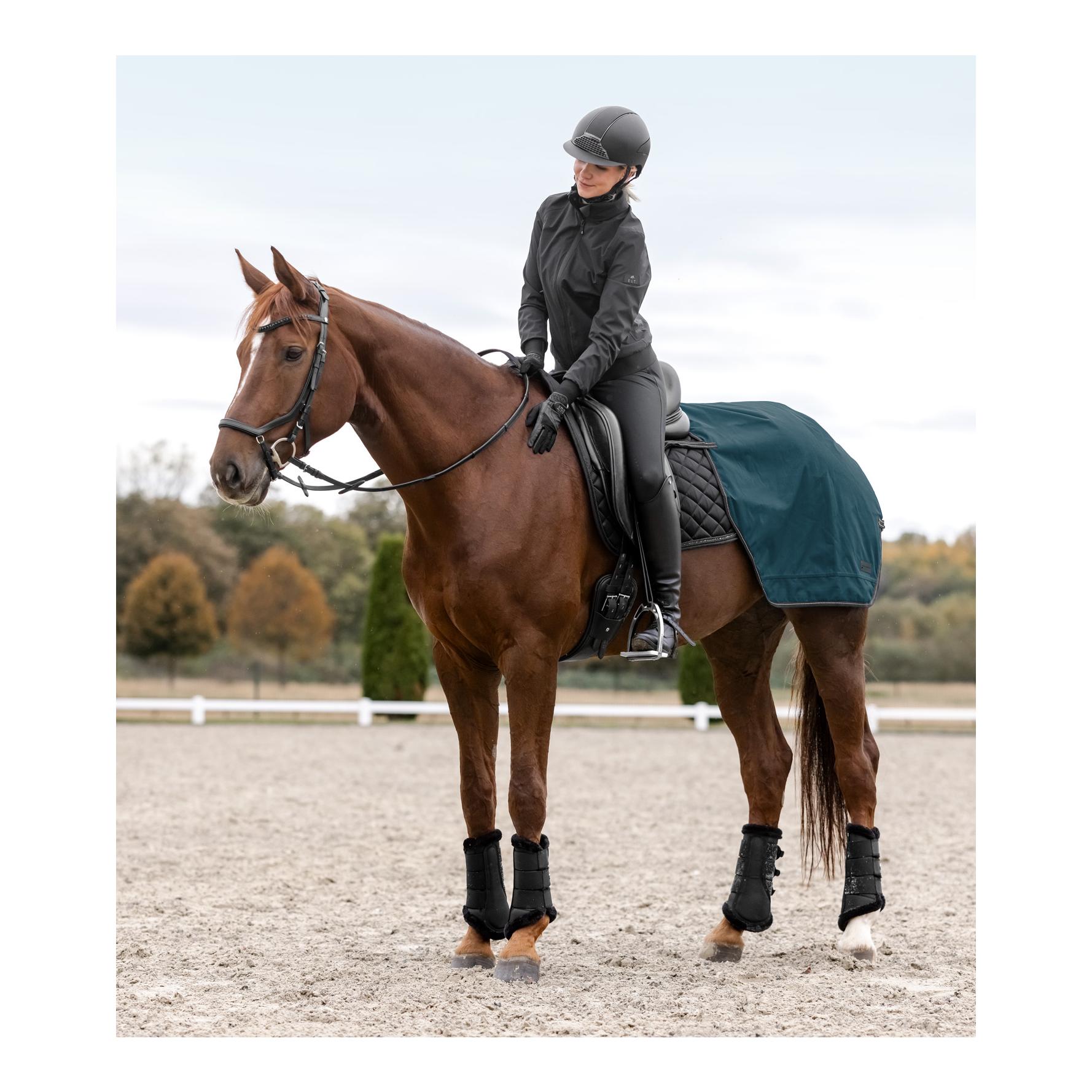 Performance- Reitblouson Ravenna Performance- Reitblouson Ravenna