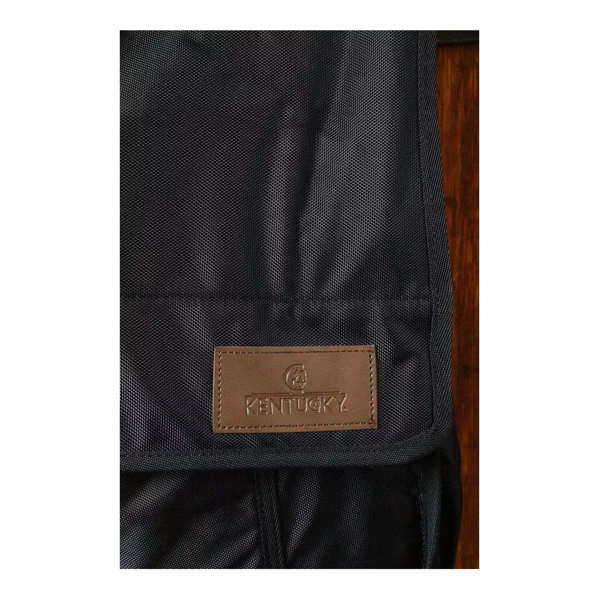 Stall Tasche pro Stall Tasche pro