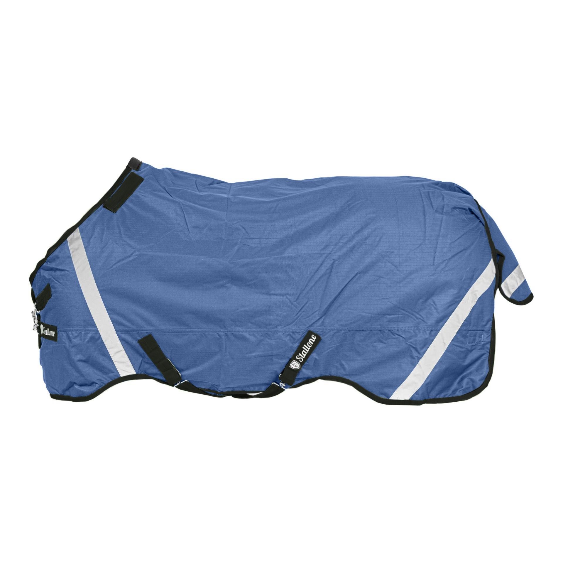Weidedecke 100 g Outdoor Guard Weidedecke 100 g Outdoor Guard