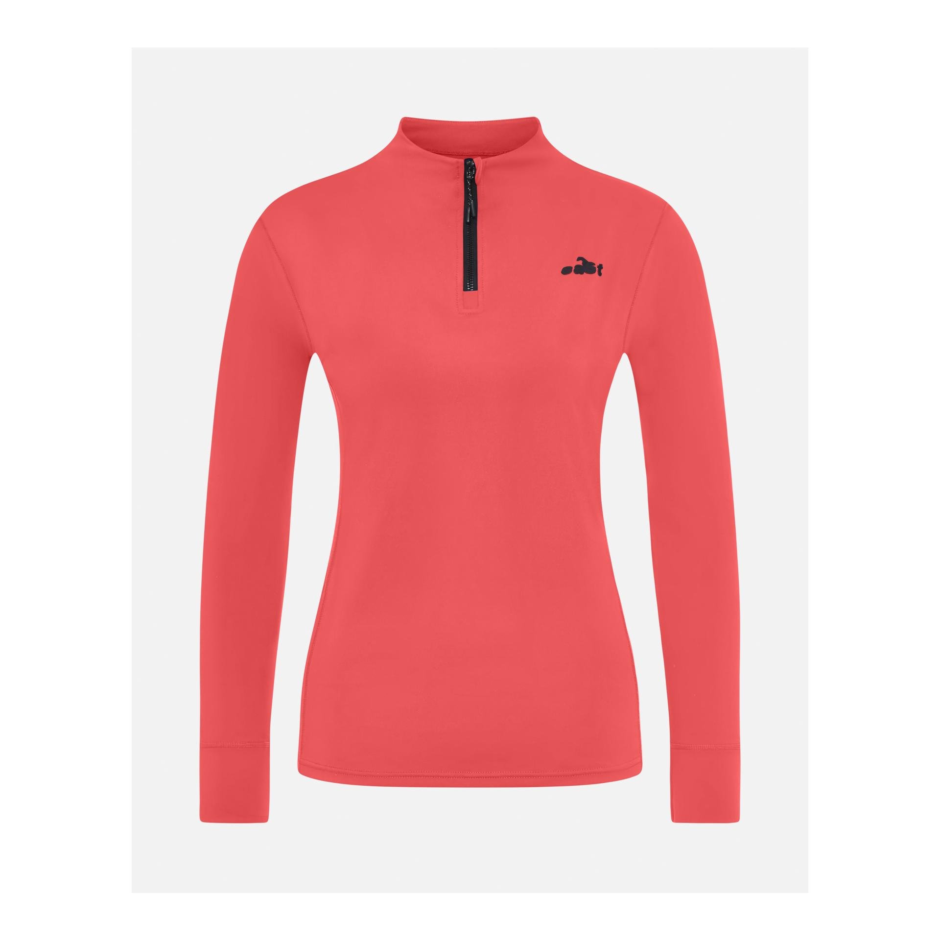 UV-Protection Shirt - Damen UV-Protection Shirt - Damen