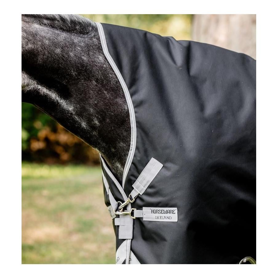 Weidedecke Amigo 1200D Wug Turnout 50g