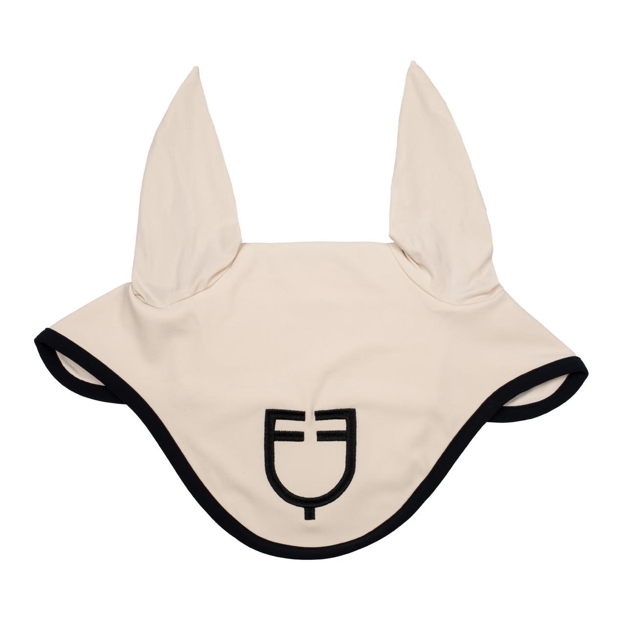 Equestro Fil d