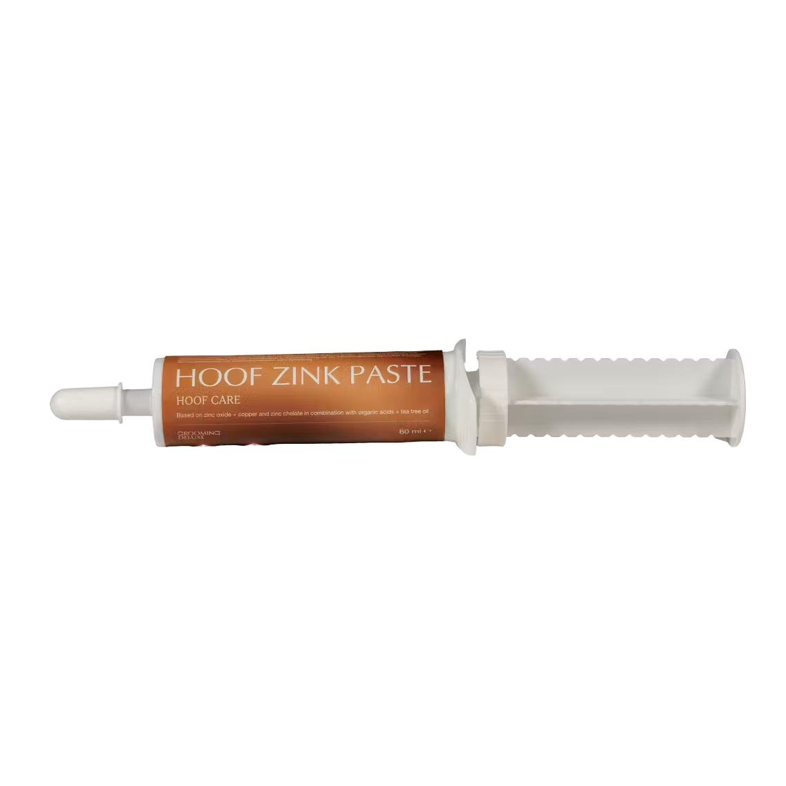 GD Equi Hoof Zinkpaste GD Equi Hoof Zinkpaste
