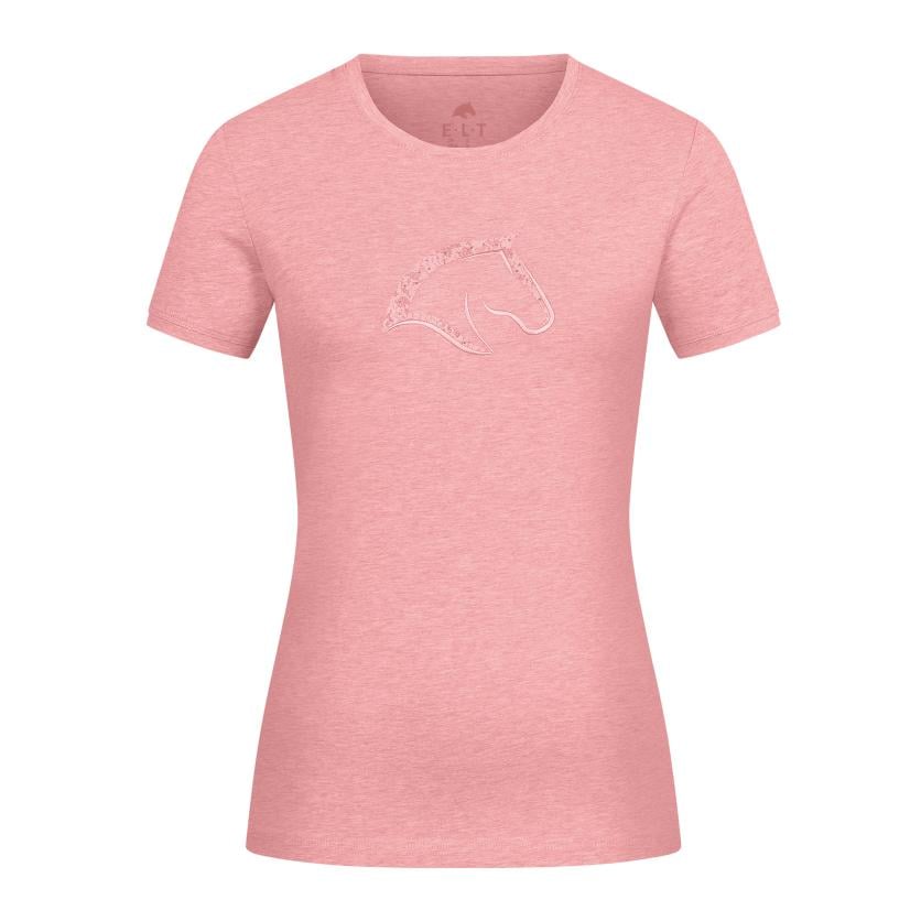 T-Shirt New Orleans Damen