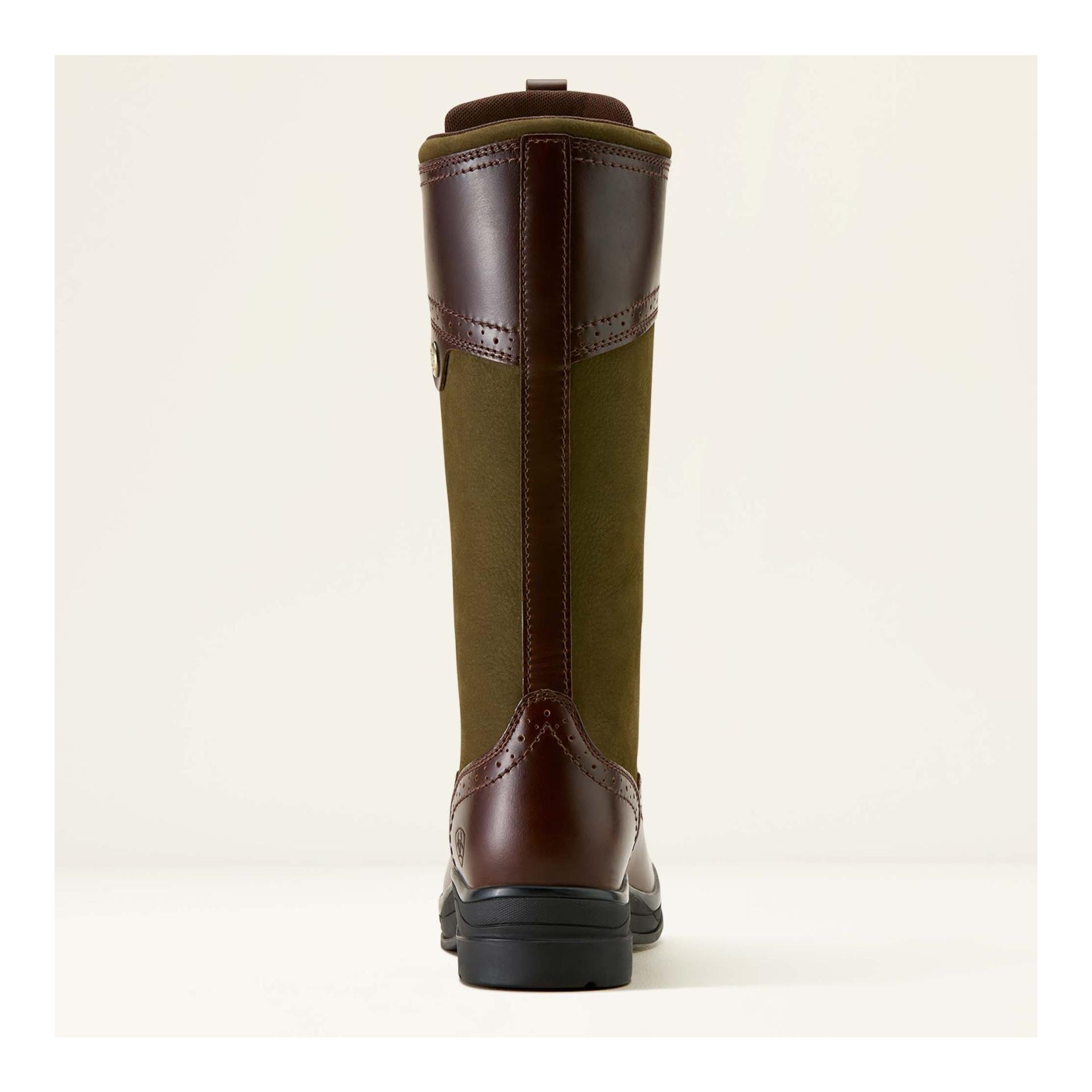 Winterstiefel Wythburn II H2O Winterstiefel Wythburn II H2O