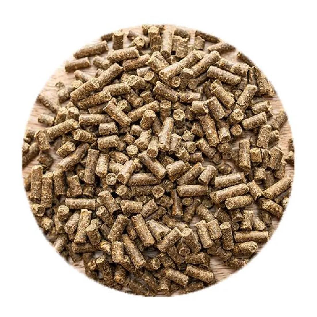 Biotin Mixture Biotin Mixture