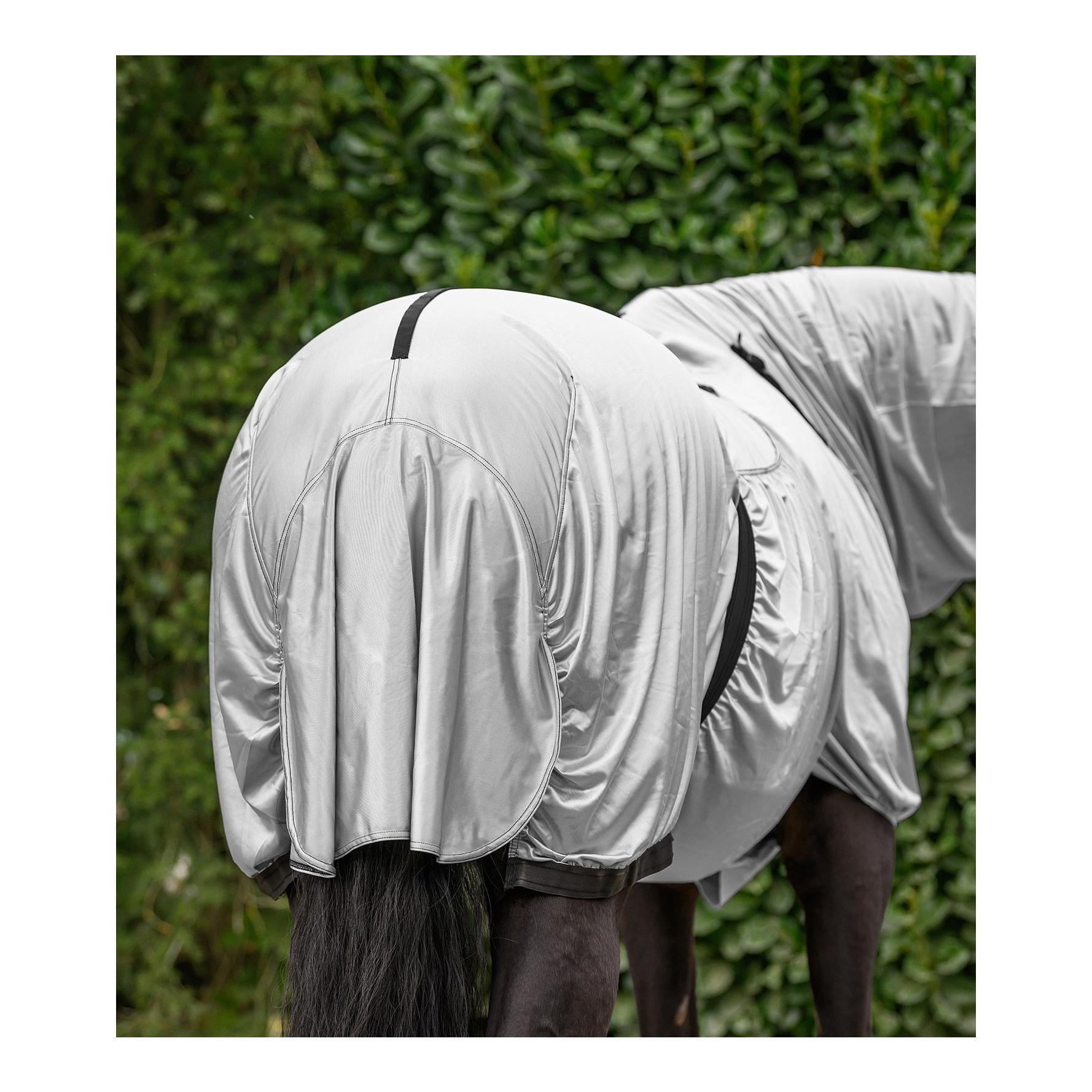 Waldhausen Ekzemerdecke Basic 