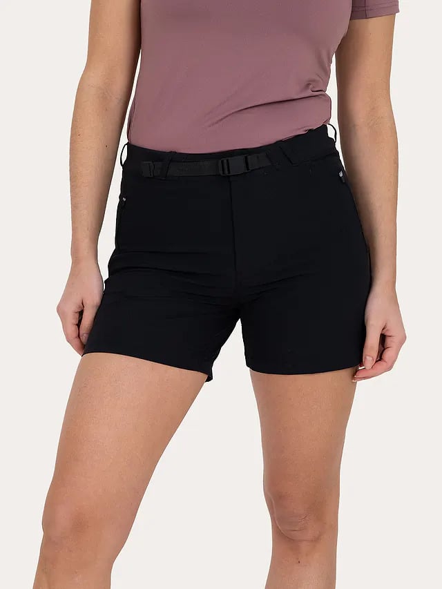 Uhip Outdoor Funktionsshorts Johanna