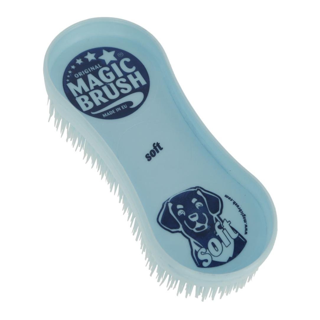 Hundebürste Dog Soft