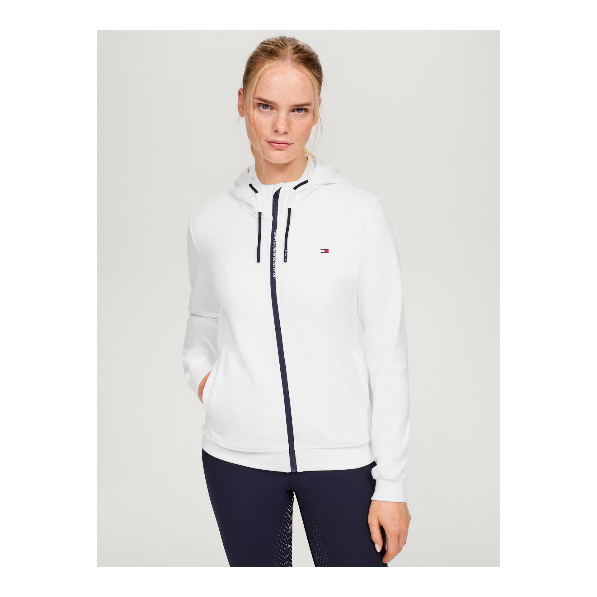 Jacke Kingston Damen Jacke Kingston Damen