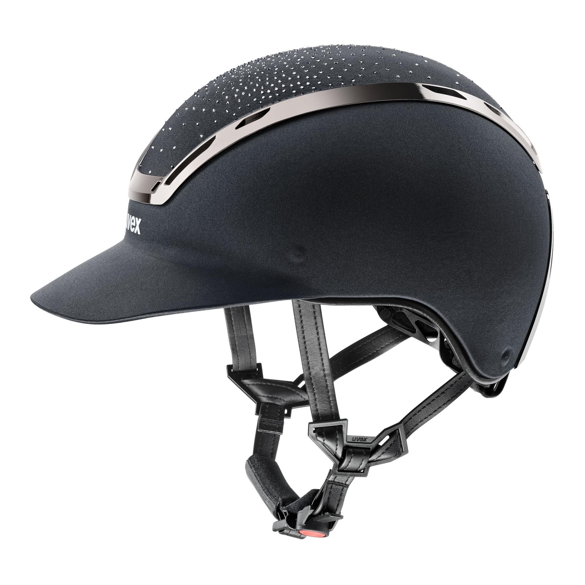 Reithelm Exxeed Lady