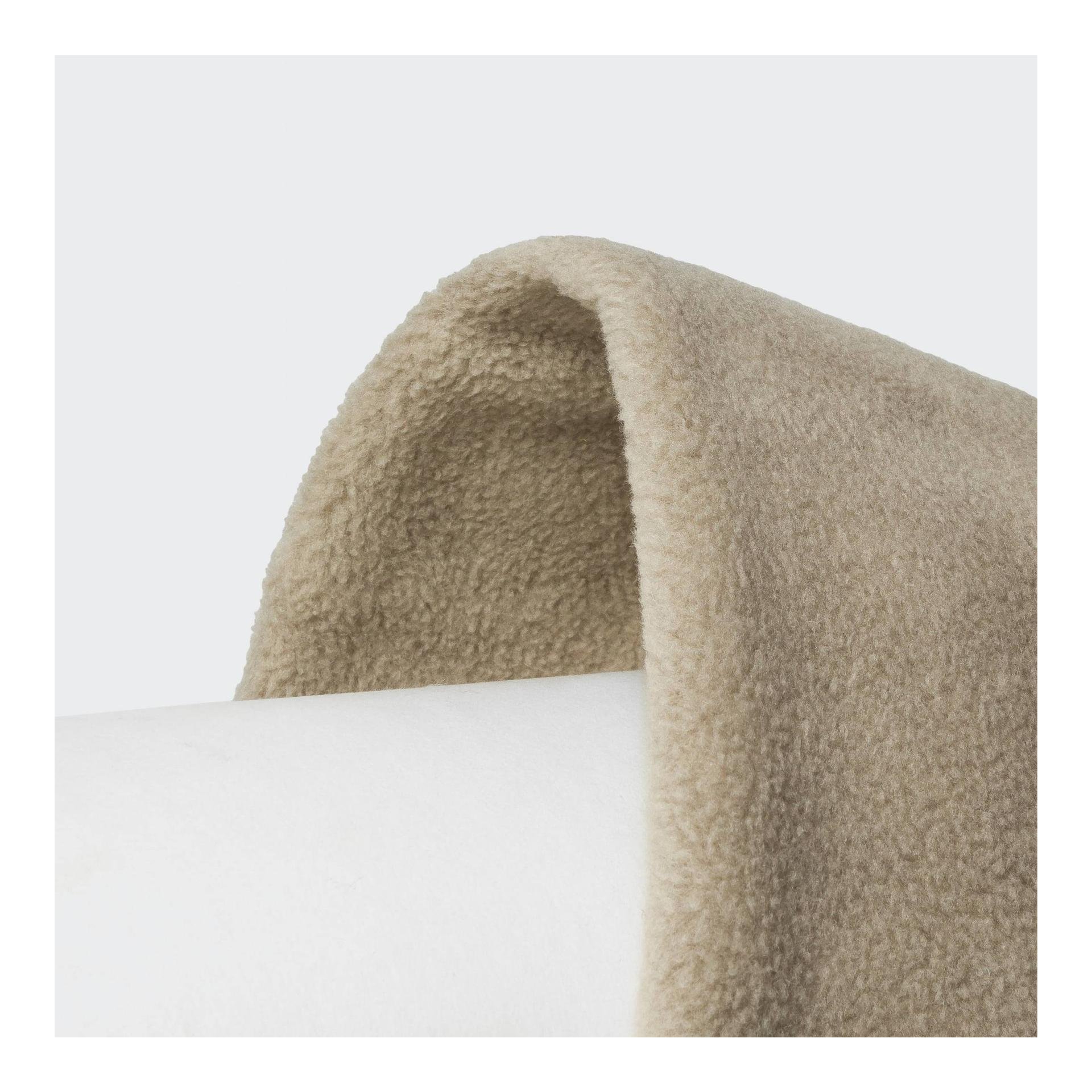 Cloud 7 Derby polaire Hundepullover
