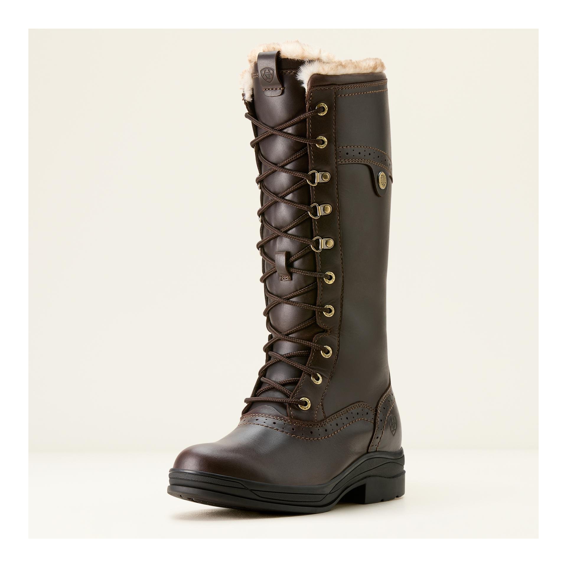 Bottes d'hiver Wythburn II Sherpa H2O Femmes Bottes d'hiver Wythburn II Sherpa H2O Femmes