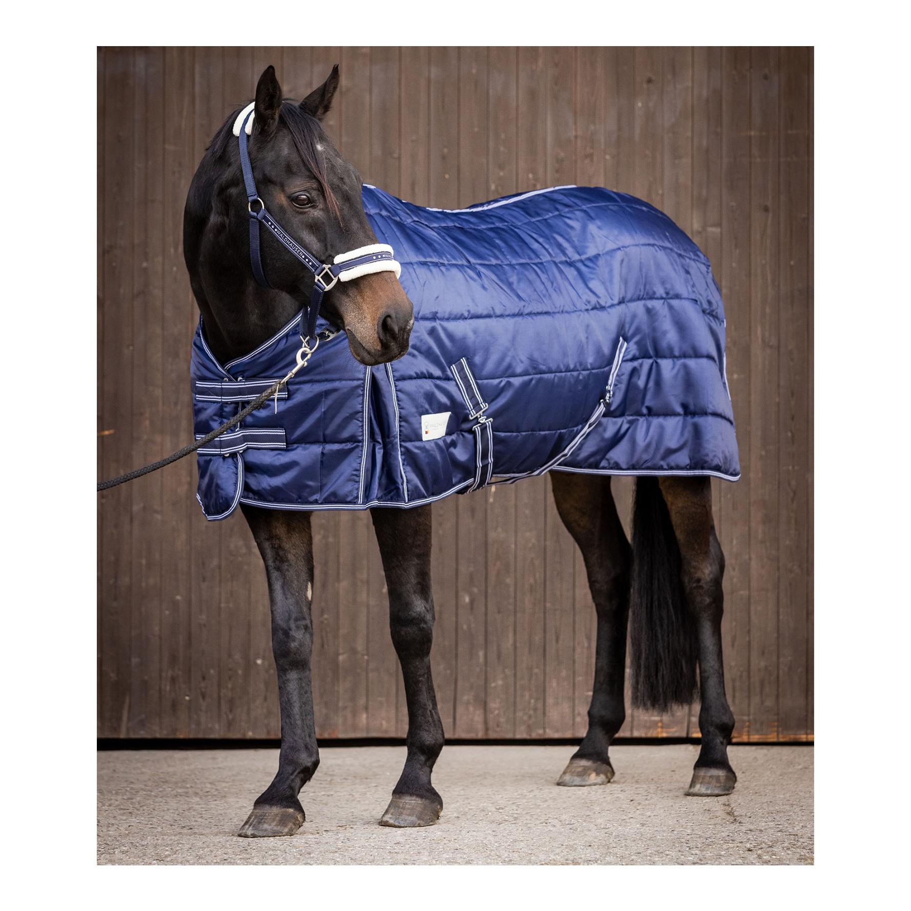 Stalldecke Economic 200 g