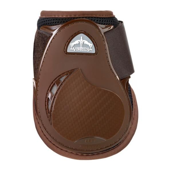 Streichkappen young-jump vento - braun